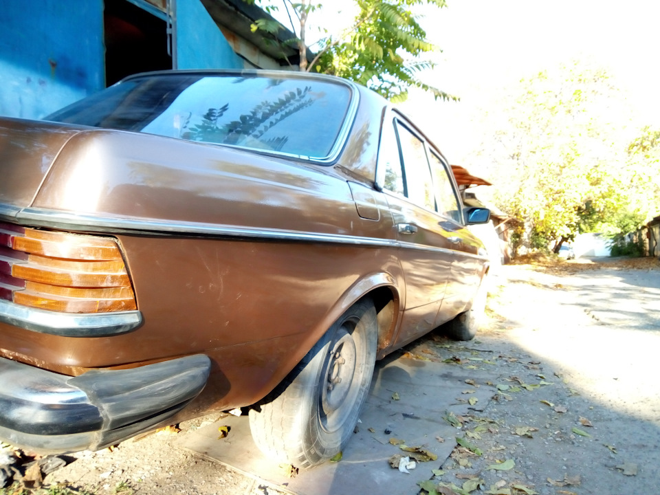 Фарбування 3