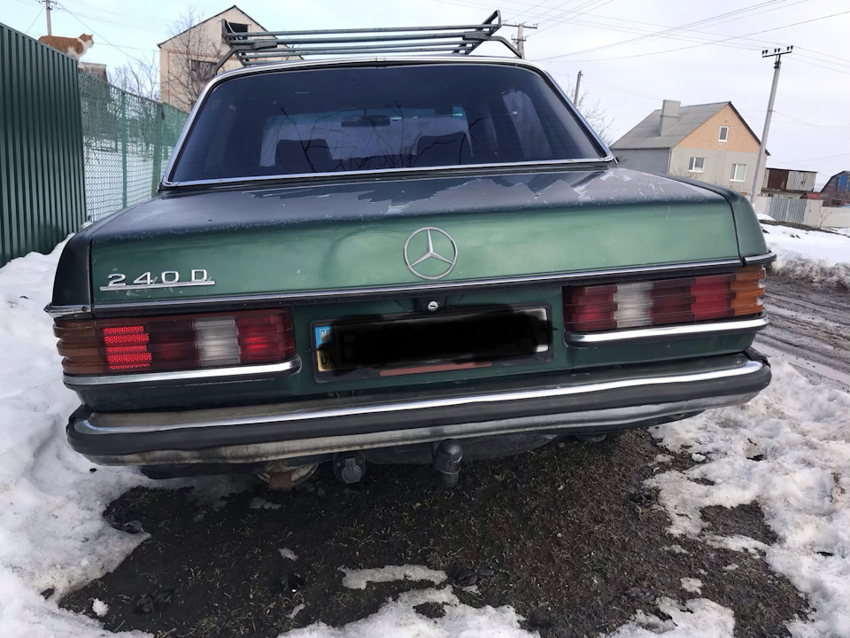 Можливий продаж 2