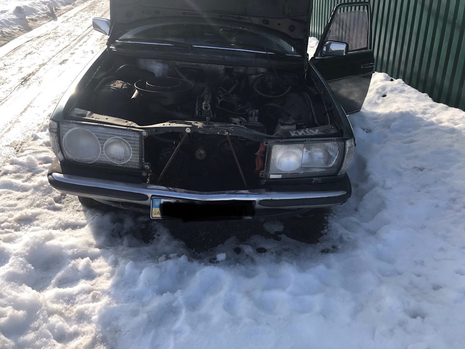 Можливий продаж 1