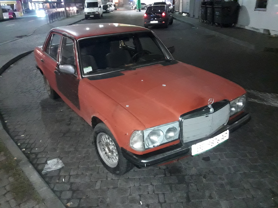 Такий він і зараз 4