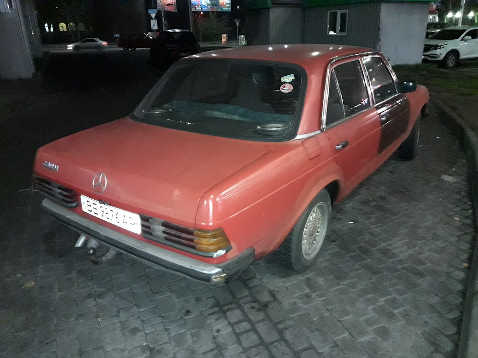 Такий він і зараз 5