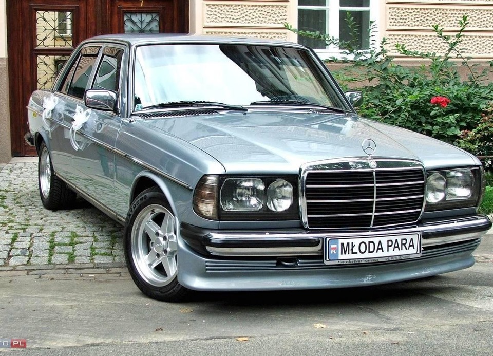 Губа BBS. 1