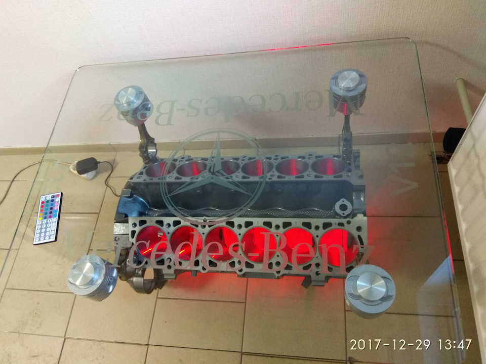 З Новим Роком! 2