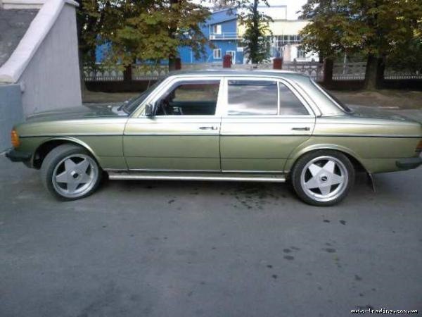 Чи стануть? 1