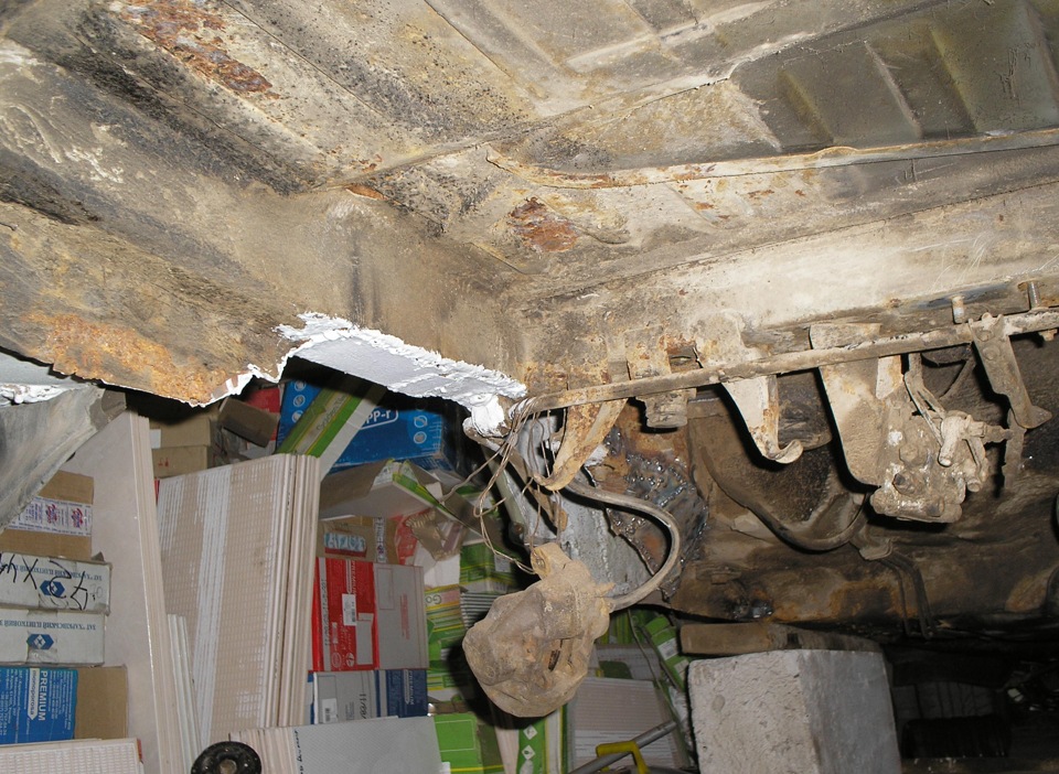 Зварювання. 3