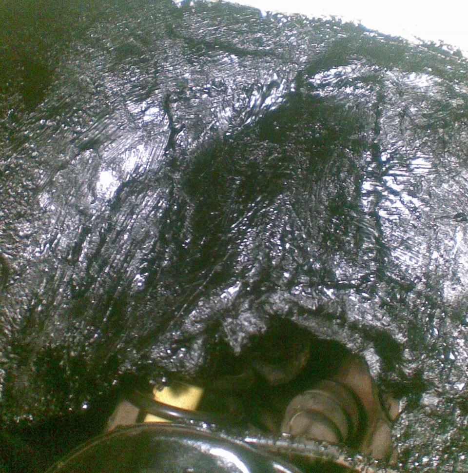 Зварювання. 1