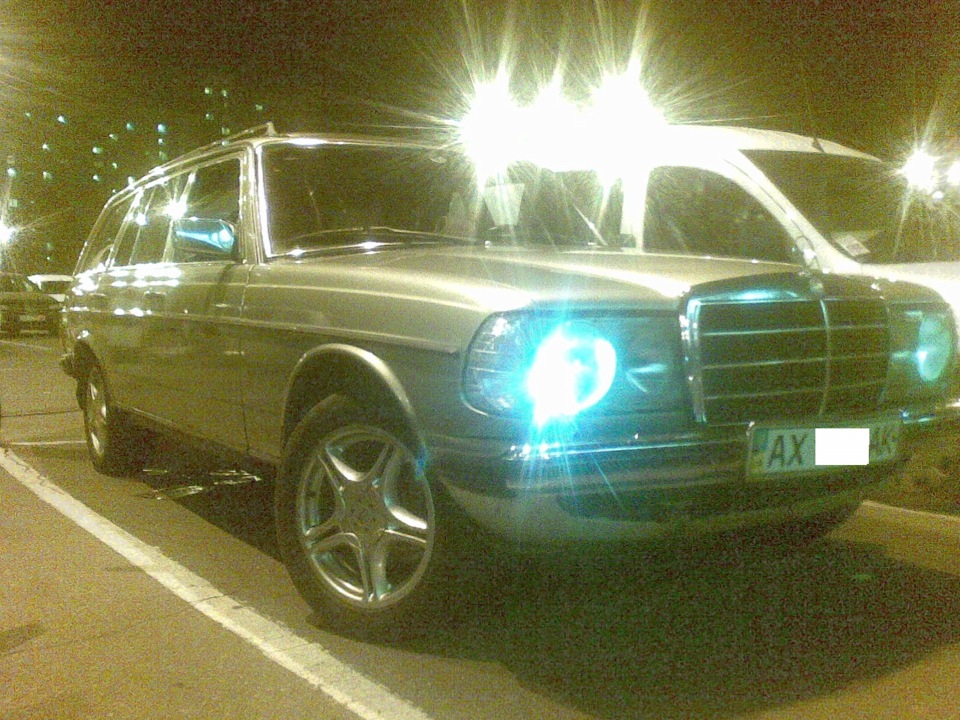 Тапки. 3