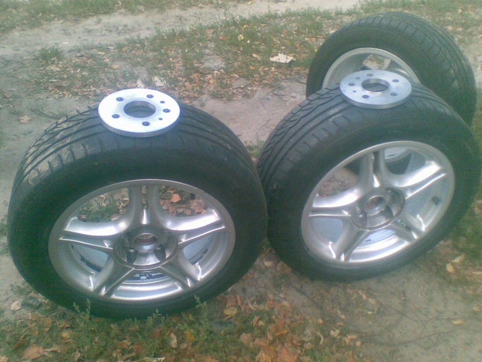 Тапки. 1