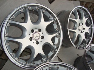 Тапки. 5