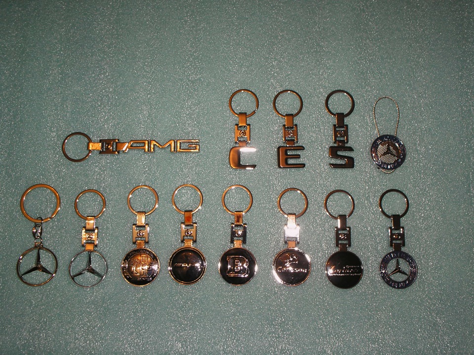 Запасні частини, продам. 2