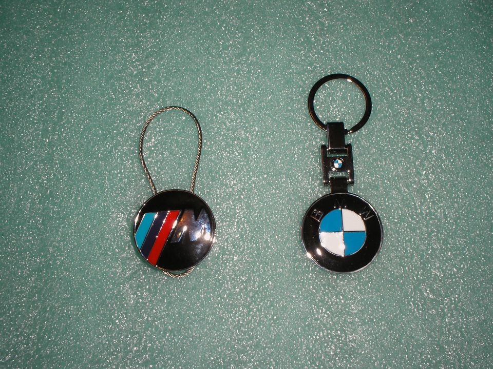 Запасні частини, продам. 4