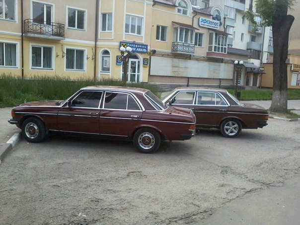брат 2 3
