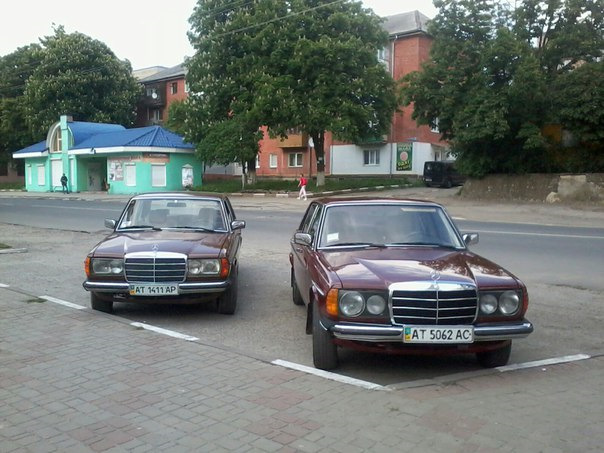брат 2 2