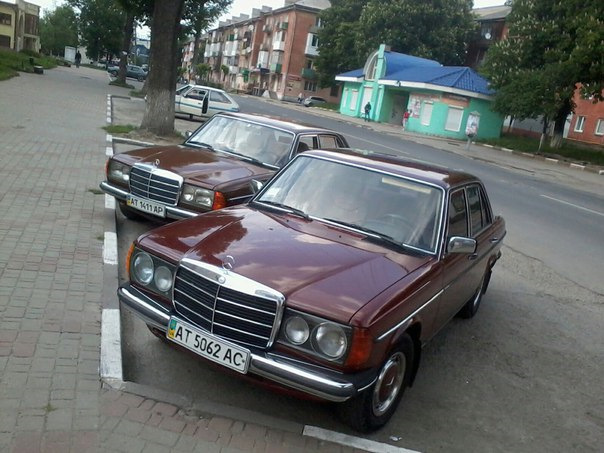 брат 2 1