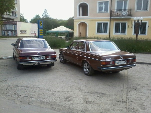 брат 2 4