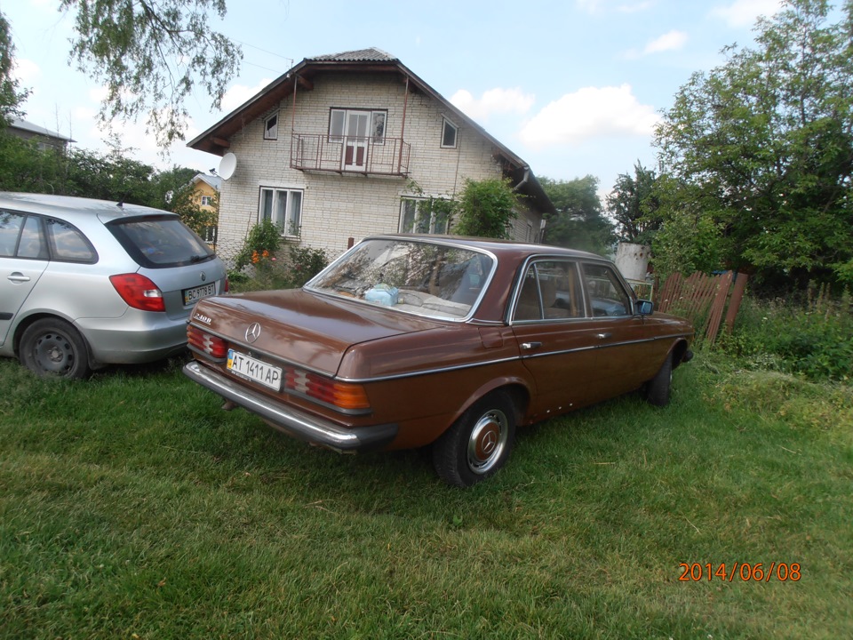 майже ідеал, бо хотів. 5