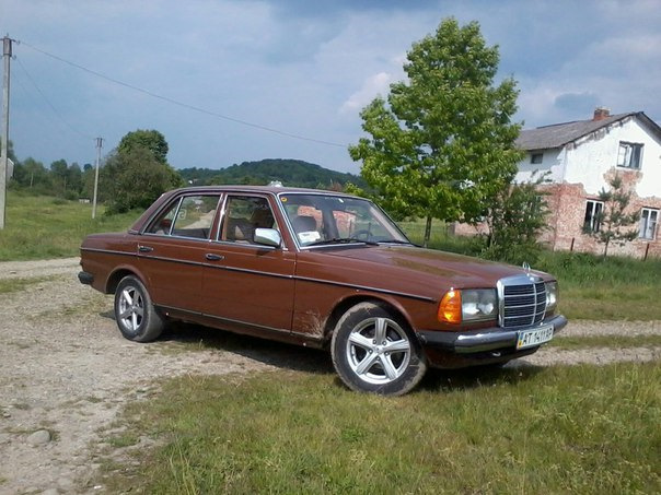 зміна стилю 2 4
