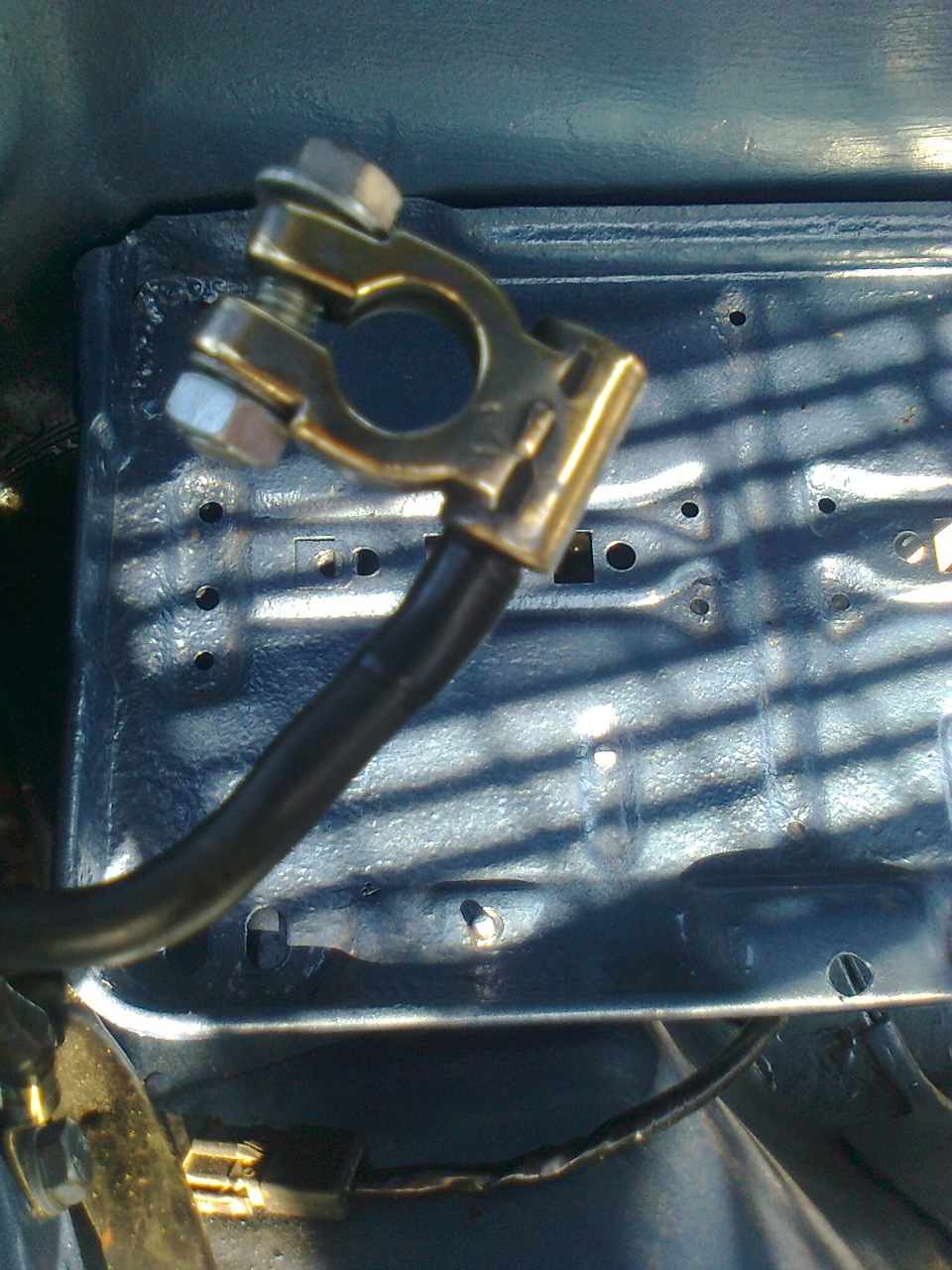 24.06.12. Торпеда, козирки і т.п. 3