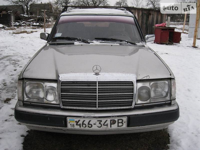 Антитюнінг 123-го (Частина 21-а) 1