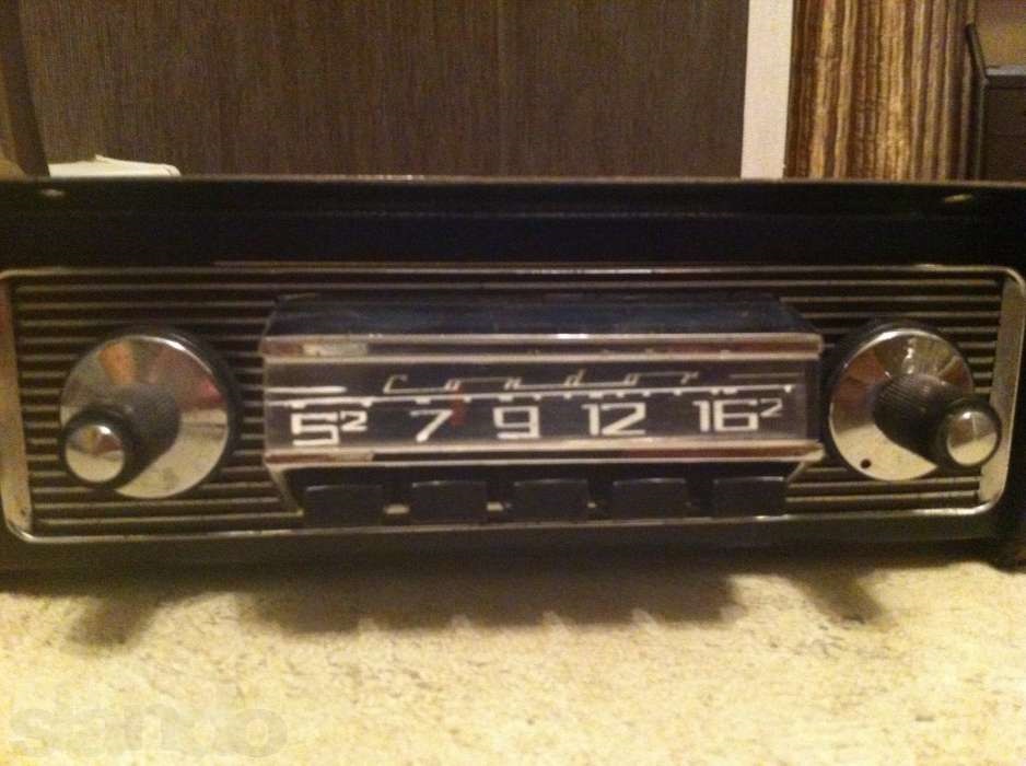 Автозвук 123-х і не тільки 5