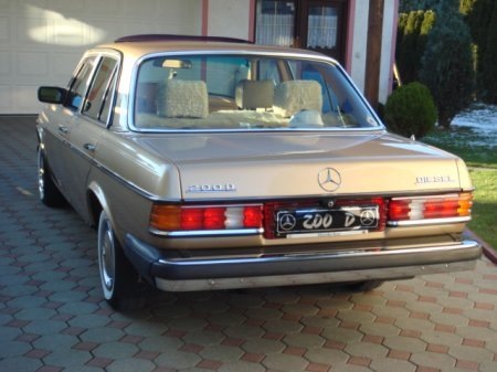 Діафрагма W123 (субсуммована) 4