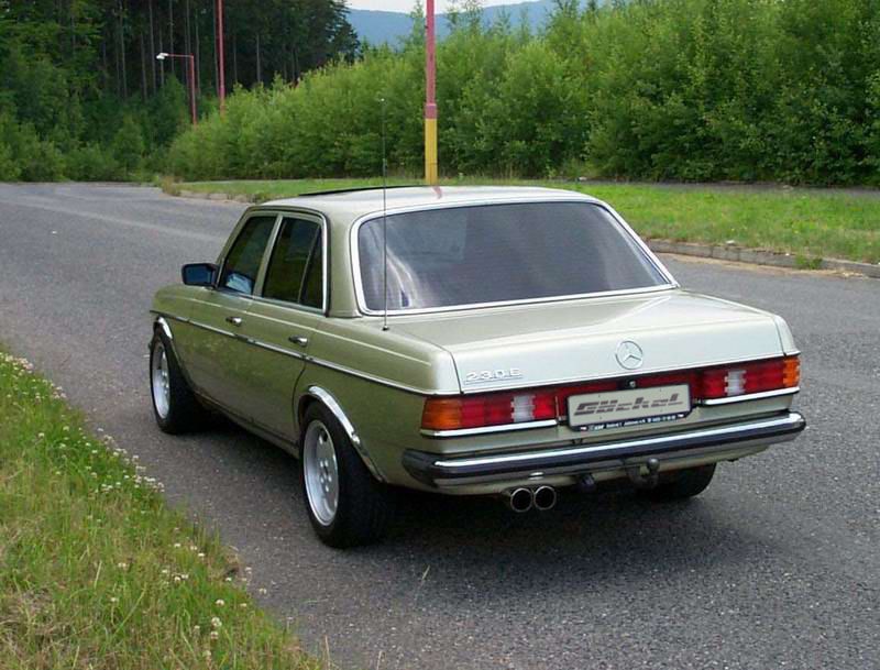 Діафрагма W123 (субсуммована) 5