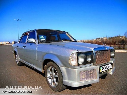 Частина 16-го антитюна 123-го. 5