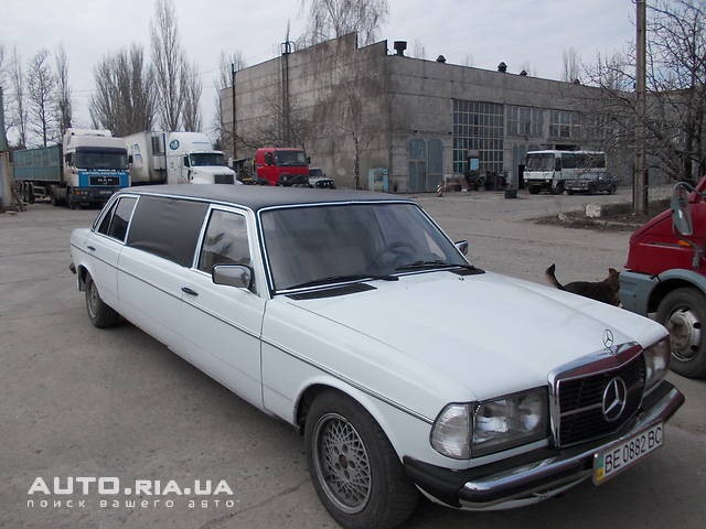 Ще трошки тюнінгу (антитюнінгу) Частина 12 1