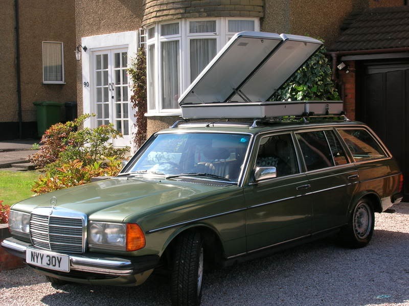 Фото асорті для W123 (Частина 3) 3