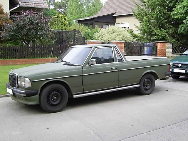 Фото асорті W123 (Частина 10) 1