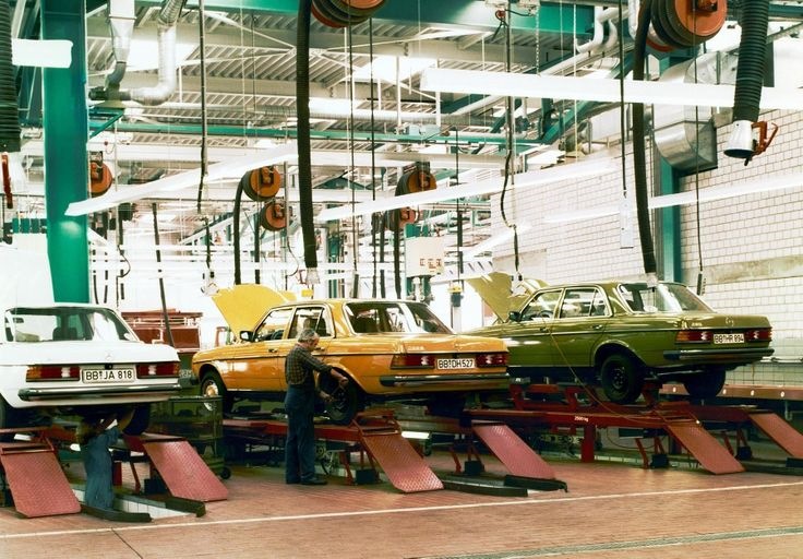 Фото асорті W123 (Частина 10) 4