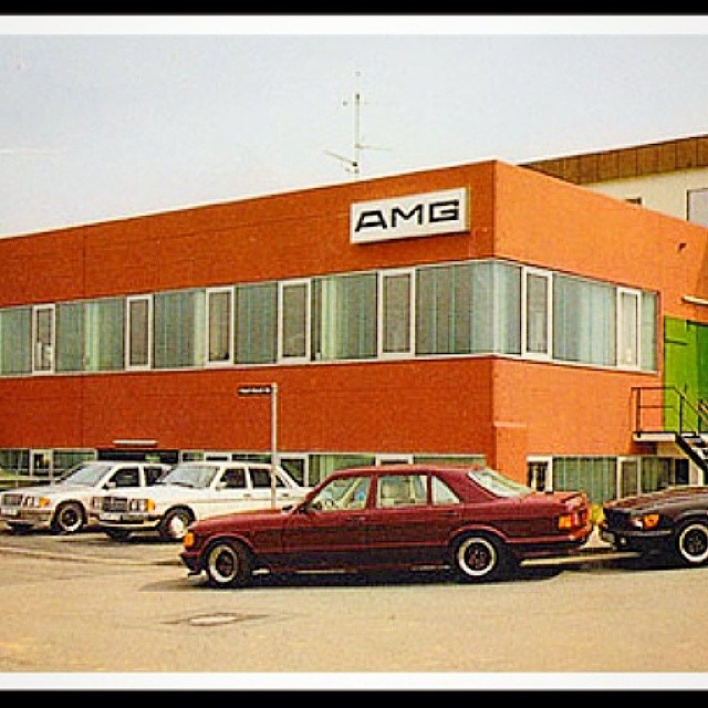 Фото асорті W123 (Частина 10) 5