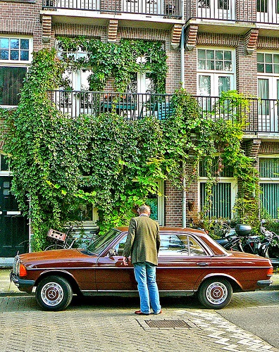 Фото асорті W123 (Частина 11) 3