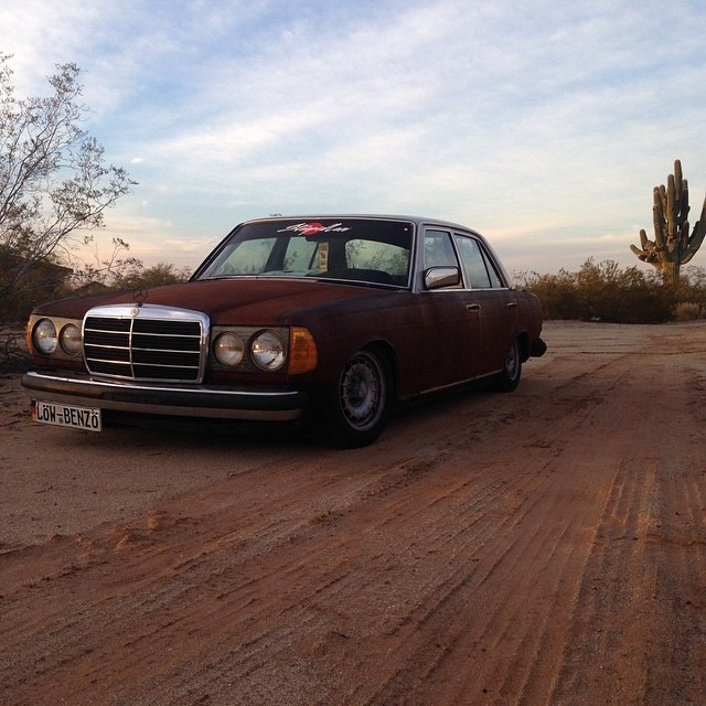 Фото асорті W123 (Частина 12) 3