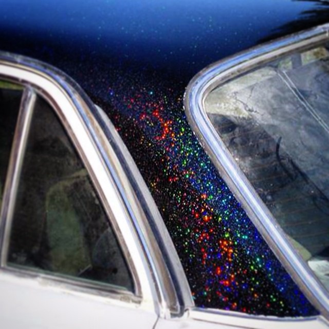 Фото асорті W123 (Частина 12) 5