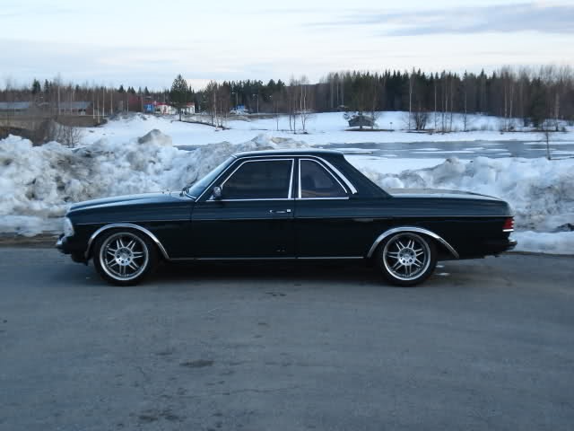 Фото асорті W123 (Частина 12) 1