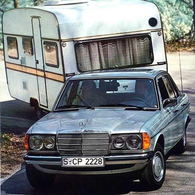 Фото асорті W123 (Частина 14) 3
