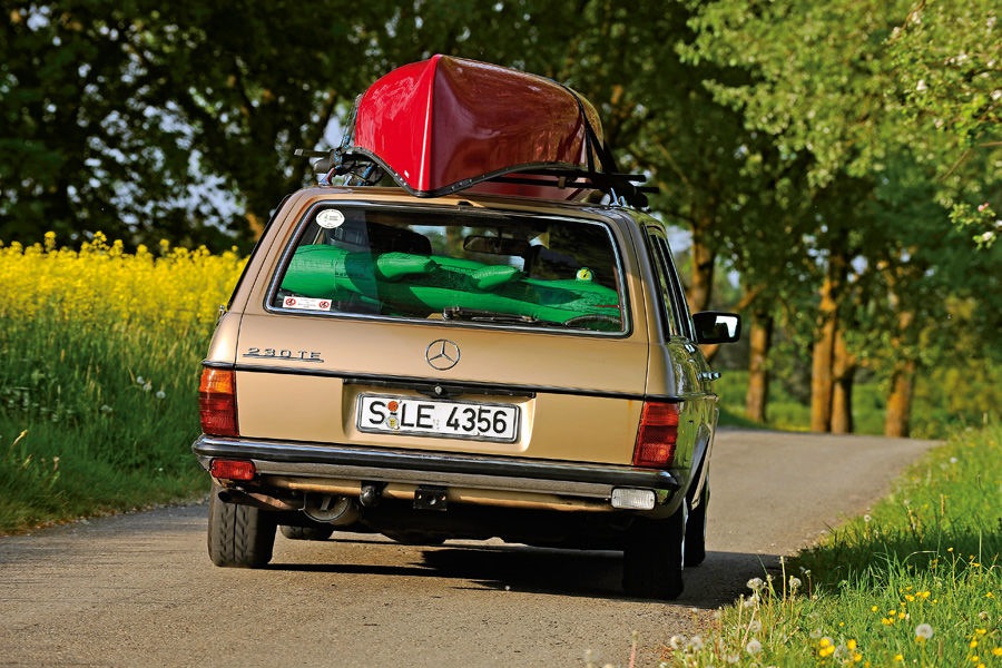Фото асорті W123 (Частина 15) 4