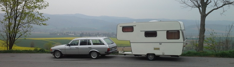 Фото асорті W123 (Частина 15) 1