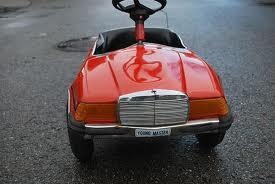 Фото асорті W123 (Частина 16) 1
