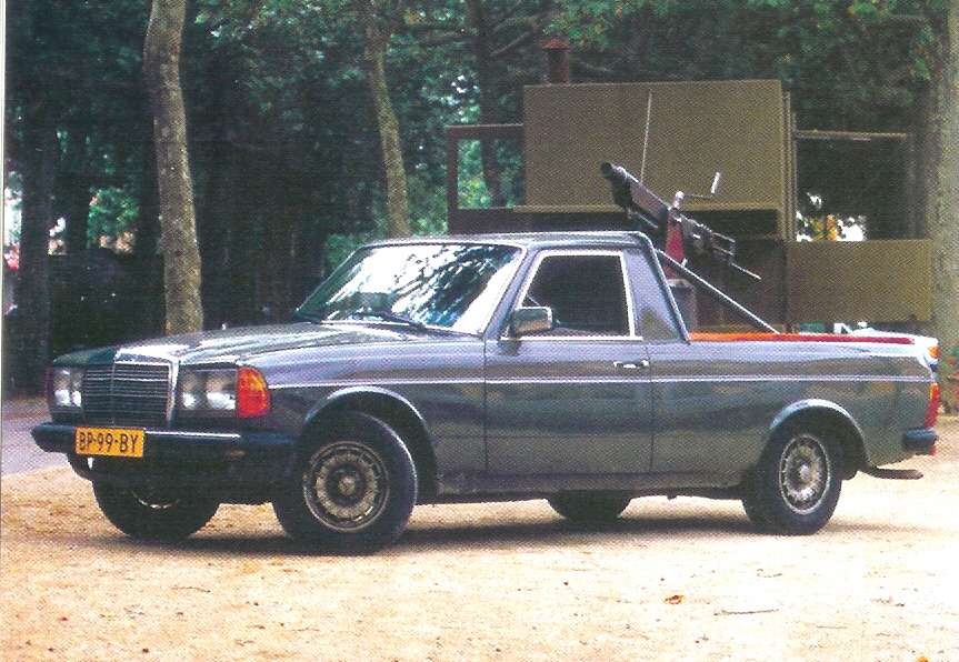 Фото асорті W123 (Частина 16) 4