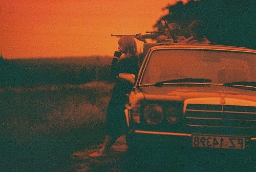 Фото асорті W123 (Частина 16) 3
