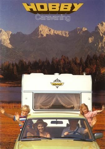 Фото асорті W123 (Частина 17) 4