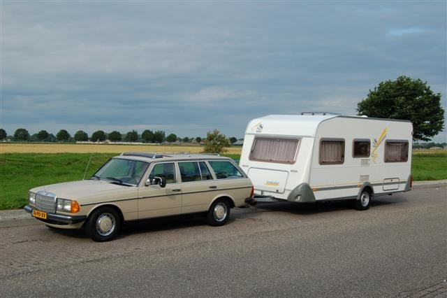 Фото асорті W123 (Частина 17) 5