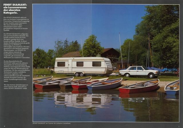 Фото асорті W123 (Частина 17) 2