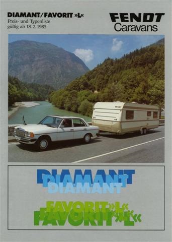 Фото асорті W123 (Частина 17) 3