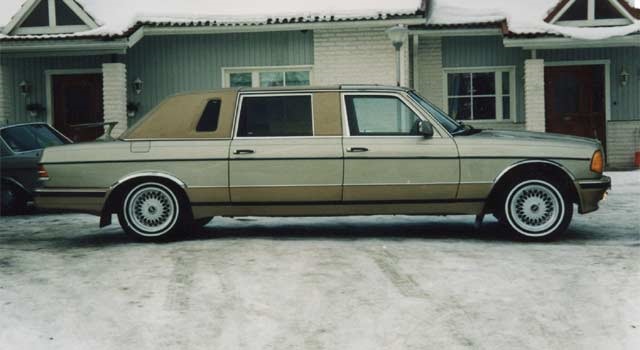 Фото асорті W123 (Частина 18-а - непогана) 4