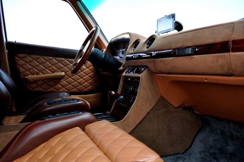 Фото асорті W123 (Частина 19-а) 2