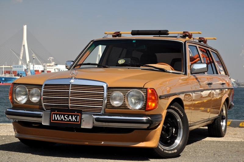 Фото асорті W123 (Частина 19-а) 1