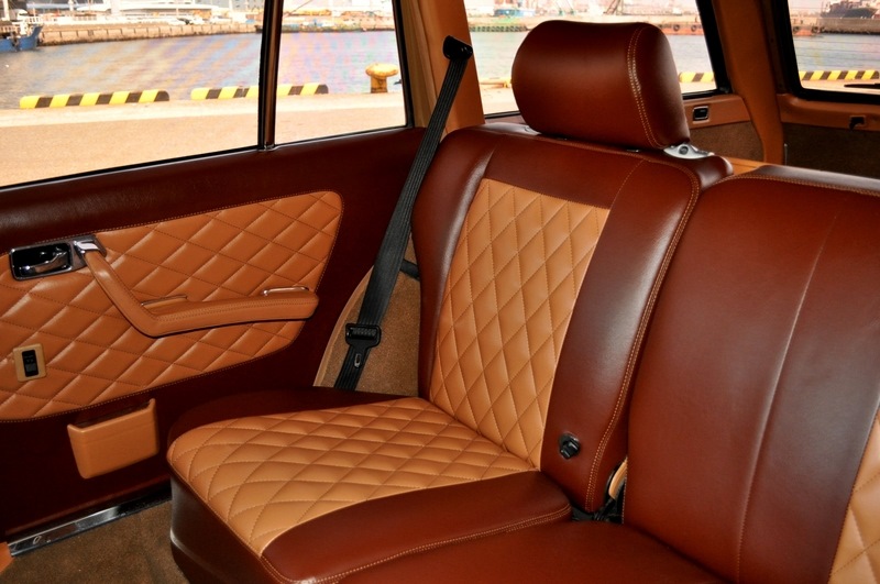 Фото асорті W123 (Частина 19-а) 3